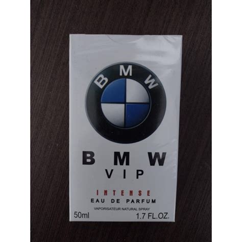 parfum bmw barbati